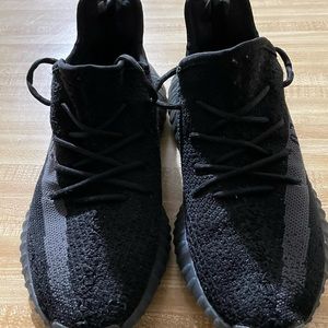 Yeezy Boost